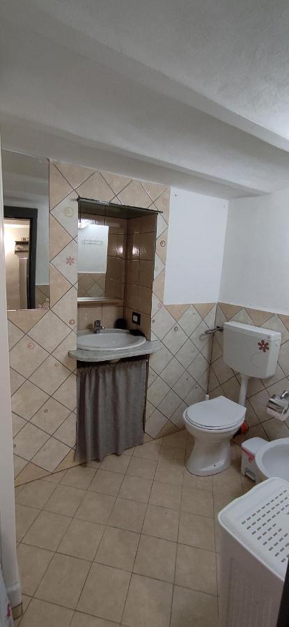 Campanella'S Central House Palermo Ngoại thất bức ảnh